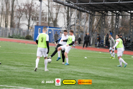 <a href="https://st.getinfootball.com/albums/1099269/694c98856bb4a_1920.jpg" target="_blank">Завантажити оригінал</a>
