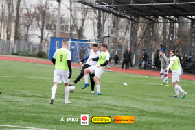 <a href="https://st.getinfootball.com/albums/1099269/694c98856bb4a_1920.jpg" target="_blank">Завантажити оригінал</a>