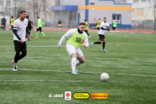 <a href="https://st.getinfootball.com/albums/1099269/694c98897901e_1920.jpg" target="_blank">Завантажити оригінал</a>