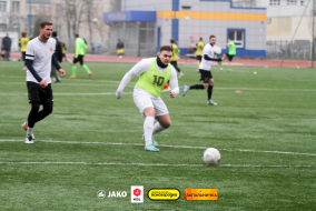 <a href="https://st.getinfootball.com/albums/1099269/694c98897901e_1920.jpg" target="_blank">Завантажити оригінал</a>