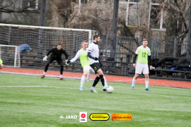 <a href="https://st.getinfootball.com/albums/1099269/694c988c7b216_1920.jpg" target="_blank">Завантажити оригінал</a>