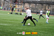 <a href="https://st.getinfootball.com/albums/1099269/694c988eb6635_1920.jpg" target="_blank">Завантажити оригінал</a>