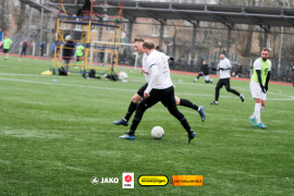 <a href="https://st.getinfootball.com/albums/1099269/694c988eb6635_1920.jpg" target="_blank">Завантажити оригінал</a>