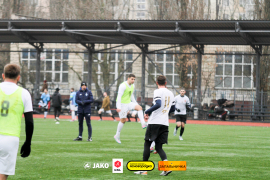<a href="https://st.getinfootball.com/albums/1099269/694c989255770_1920.jpg" target="_blank">Завантажити оригінал</a>