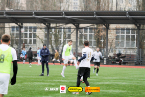 <a href="https://st.getinfootball.com/albums/1099269/694c989255770_1920.jpg" target="_blank">Завантажити оригінал</a>