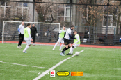 <a href="https://st.getinfootball.com/albums/1099269/694c98965c588_1920.jpg" target="_blank">Завантажити оригінал</a>