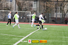 <a href="https://st.getinfootball.com/albums/1099269/694c989a3f884_1920.jpg" target="_blank">Завантажити оригінал</a>
