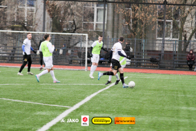 <a href="https://st.getinfootball.com/albums/1099269/694c989a3f884_1920.jpg" target="_blank">Завантажити оригінал</a>