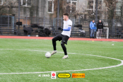 <a href="https://st.getinfootball.com/albums/1099269/694c989e35390_1920.jpg" target="_blank">Завантажити оригінал</a>
