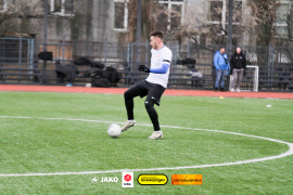 <a href="https://st.getinfootball.com/albums/1099269/694c989e35390_1920.jpg" target="_blank">Завантажити оригінал</a>