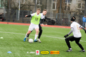 <a href="https://st.getinfootball.com/albums/1099269/694c98a257adc_1920.jpg" target="_blank">Завантажити оригінал</a>