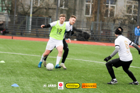<a href="https://st.getinfootball.com/albums/1099269/694c98a257adc_1920.jpg" target="_blank">Завантажити оригінал</a>