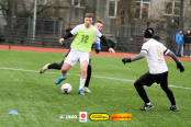 <a href="https://st.getinfootball.com/albums/1099269/694c98a658502_1920.jpg" target="_blank">Завантажити оригінал</a>
