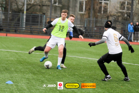 <a href="https://st.getinfootball.com/albums/1099269/694c98a658502_1920.jpg" target="_blank">Завантажити оригінал</a>