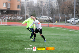 <a href="https://st.getinfootball.com/albums/1099269/694c98a99f9bc_1920.jpg" target="_blank">Завантажити оригінал</a>