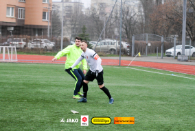 <a href="https://st.getinfootball.com/albums/1099269/694c98a99f9bc_1920.jpg" target="_blank">Завантажити оригінал</a>