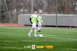 <a href="https://st.getinfootball.com/albums/1099269/694c98abe1483_1920.jpg" target="_blank">Завантажити оригінал</a>