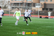 <a href="https://st.getinfootball.com/albums/1099269/694c98ae609fd_1920.jpg" target="_blank">Завантажити оригінал</a>
