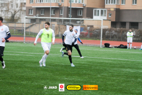 <a href="https://st.getinfootball.com/albums/1099269/694c98ae609fd_1920.jpg" target="_blank">Завантажити оригінал</a>
