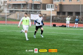 <a href="https://st.getinfootball.com/albums/1099269/694c98b0a91ad_1920.jpg" target="_blank">Завантажити оригінал</a>