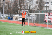 <a href="https://st.getinfootball.com/albums/1099269/694c98b32d993_1920.jpg" target="_blank">Завантажити оригінал</a>