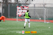 <a href="https://st.getinfootball.com/albums/1099269/694c98b5728b4_1920.jpg" target="_blank">Завантажити оригінал</a>