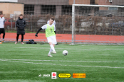 <a href="https://st.getinfootball.com/albums/1099269/694c98b7cb007_1920.jpg" target="_blank">Завантажити оригінал</a>