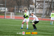 <a href="https://st.getinfootball.com/albums/1099269/694c98ba38ebc_1920.jpg" target="_blank">Завантажити оригінал</a>