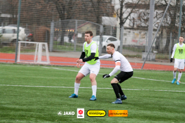 <a href="https://st.getinfootball.com/albums/1099269/694c98ba38ebc_1920.jpg" target="_blank">Завантажити оригінал</a>