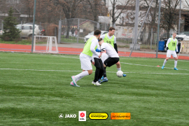 <a href="https://st.getinfootball.com/albums/1099269/694c98bcc7aa2_1920.jpg" target="_blank">Завантажити оригінал</a>