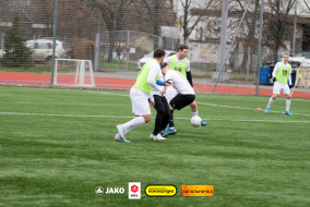 <a href="https://st.getinfootball.com/albums/1099269/694c98bcc7aa2_1920.jpg" target="_blank">Завантажити оригінал</a>