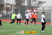 <a href="https://st.getinfootball.com/albums/1099269/694c98bf47cda_1920.jpg" target="_blank">Завантажити оригінал</a>