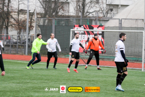 <a href="https://st.getinfootball.com/albums/1099269/694c98bf47cda_1920.jpg" target="_blank">Завантажити оригінал</a>