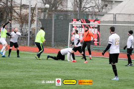 <a href="https://st.getinfootball.com/albums/1099269/694c98c19b143_1920.jpg" target="_blank">Завантажити оригінал</a>