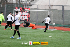<a href="https://st.getinfootball.com/albums/1099269/694c98c40f6d4_1920.jpg" target="_blank">Завантажити оригінал</a>