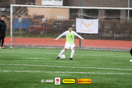 <a href="https://st.getinfootball.com/albums/1099269/694c98c663532_1920.jpg" target="_blank">Завантажити оригінал</a>
