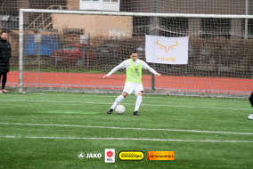 <a href="https://st.getinfootball.com/albums/1099269/694c98c663532_1920.jpg" target="_blank">Завантажити оригінал</a>