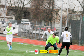<a href="https://st.getinfootball.com/albums/1099269/694c98c89fbec_1920.jpg" target="_blank">Завантажити оригінал</a>