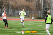 <a href="https://st.getinfootball.com/albums/1099269/694c98cb1b715_1920.jpg" target="_blank">Завантажити оригінал</a>