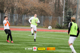 <a href="https://st.getinfootball.com/albums/1099269/694c98cb1b715_1920.jpg" target="_blank">Завантажити оригінал</a>