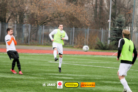 <a href="https://st.getinfootball.com/albums/1099269/694c98cb1b715_1920.jpg" target="_blank">Завантажити оригінал</a>