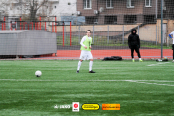 <a href="https://st.getinfootball.com/albums/1099269/694c98cd651a4_1920.jpg" target="_blank">Завантажити оригінал</a>