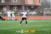 <a href="https://st.getinfootball.com/albums/1099269/694c98cfb371f_1920.jpg" target="_blank">Завантажити оригінал</a>