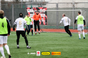 <a href="https://st.getinfootball.com/albums/1099269/694c98d1f07b5_1920.jpg" target="_blank">Завантажити оригінал</a>