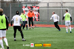 <a href="https://st.getinfootball.com/albums/1099269/694c98d1f07b5_1920.jpg" target="_blank">Завантажити оригінал</a>