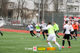 <a href="https://st.getinfootball.com/albums/1099269/694c98d478761_1920.jpg" target="_blank">Завантажити оригінал</a>