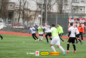 <a href="https://st.getinfootball.com/albums/1099269/694c98d478761_1920.jpg" target="_blank">Завантажити оригінал</a>