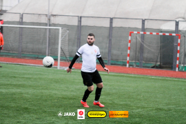<a href="https://st.getinfootball.com/albums/1099269/694c98d6a3bba_1920.jpg" target="_blank">Завантажити оригінал</a>