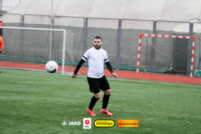 <a href="https://st.getinfootball.com/albums/1099269/694c98d6a3bba_1920.jpg" target="_blank">Завантажити оригінал</a>