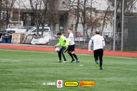 <a href="https://st.getinfootball.com/albums/1099269/694c98d8e27d1_1920.jpg" target="_blank">Завантажити оригінал</a>